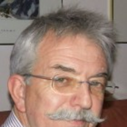 Peter Grasshoff