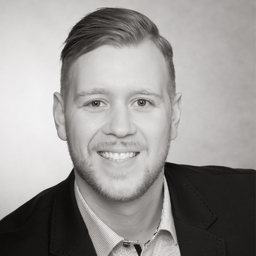 Nico Menkhaus