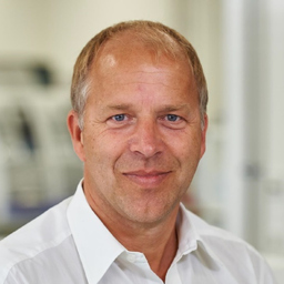 Olaf Elsäßer