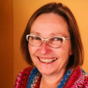 Petra Fleer-Booz