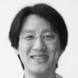 Xinyu Bao's profile picture