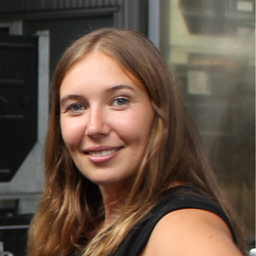 Sigrid Wiesner