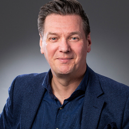 Henrik Ehlers