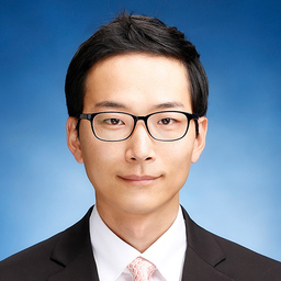 Byunghoon Kim