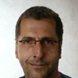 Bruno Jung