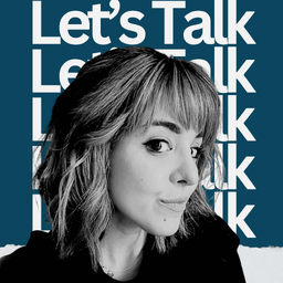 Maria-Gracia Schöll