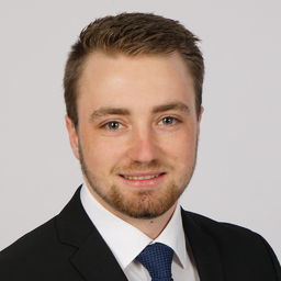 Daniel Plank
