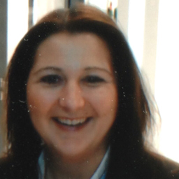 Christine Holzer