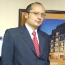 Ruben Santana