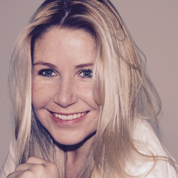 Mag. Sarah Hüttepohl