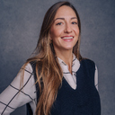 Anna-Luisa Corona