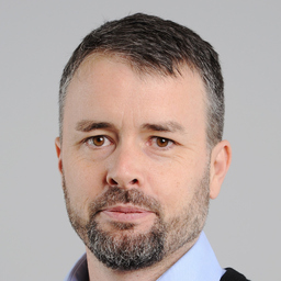 Jan Turyna