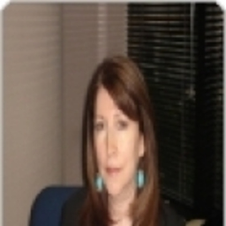 Elizabeth Velasco