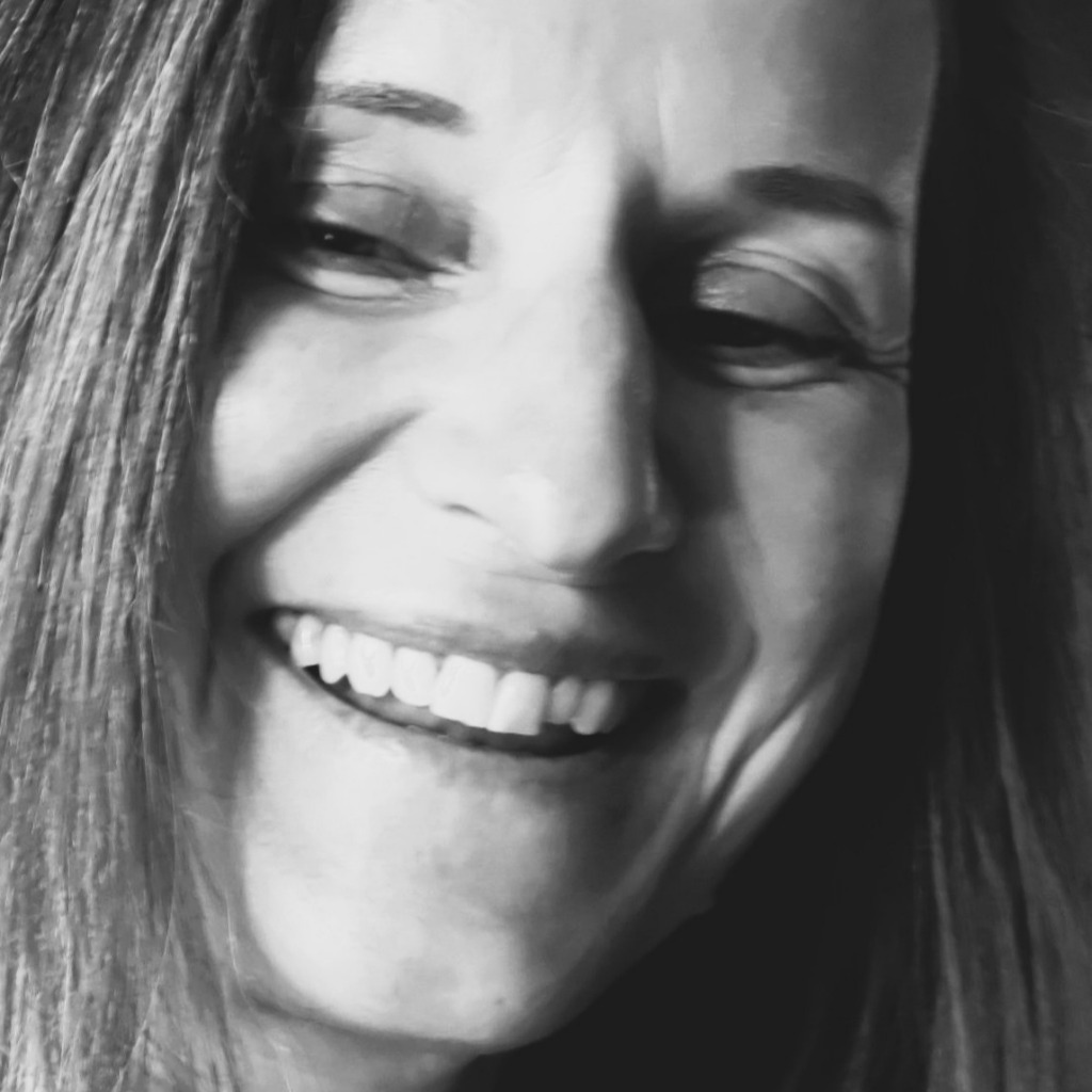 Petra Harendarski Business Unit Assistentin Bilfinger Life Science