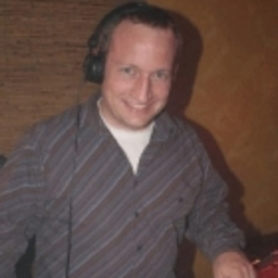 Mirko Pfennig