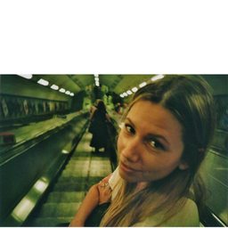 Carina Kapeller