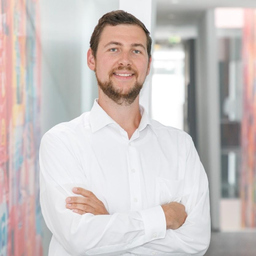 Philipp Weiß