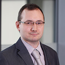Christopher-Wayne Hasiweder