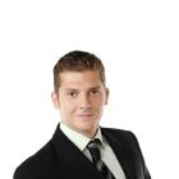 Christian Tietzen