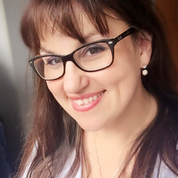 Beate Hohmann