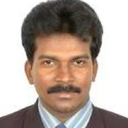 Ganesan Murugesh