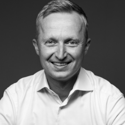 Jens Olbrich
