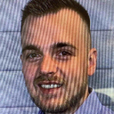 Sven Leonhardt