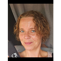 Bianka Hannen's profile picture