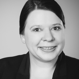 Melanie Siegmund
