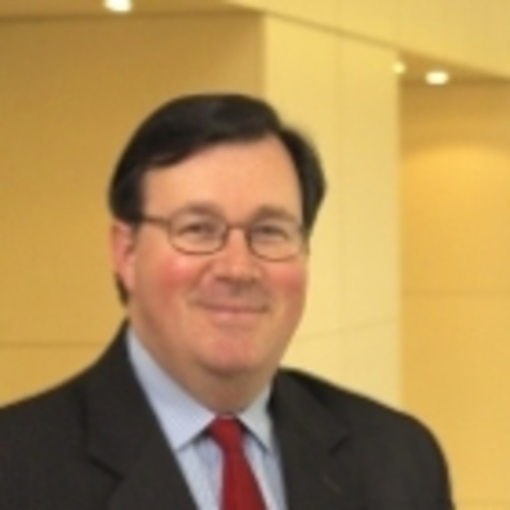 Mik Moran Head of Business Administration Novartis AG XING