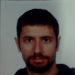 Manuele Milani