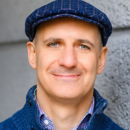 Allen Sarafian