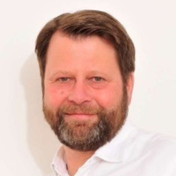 Martin Eisenblätter