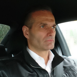 Roland Weitensfelder