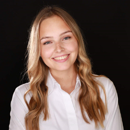 Jana Coßmann