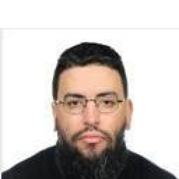 Mohamed Kasmi