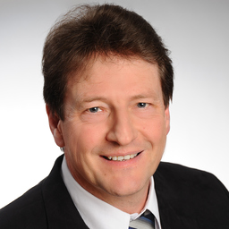 Wolfgang Schlipf