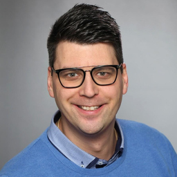 Kai Schellhorn