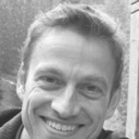 Dr. Matthias Kerschner