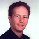 Social Media Profilbild André Ruff Brackenheim