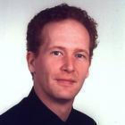 André Ruff