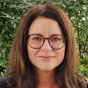 Claudia Siebert
