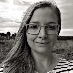 Eileen Rolka