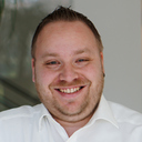 Patrick Wanke