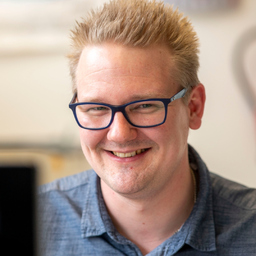 Christian Kühnemann