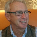 Dipl.-Ing. karl raab