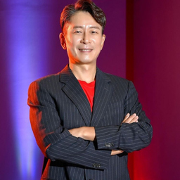 Daniel Jin Wu