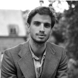 Luis Orsini-Rosenberg