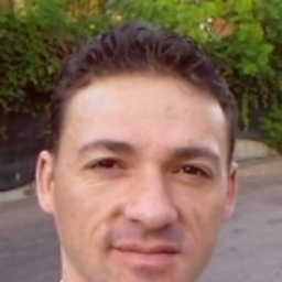 İlker Demirkut