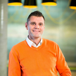 Andreas Kerschbaumer